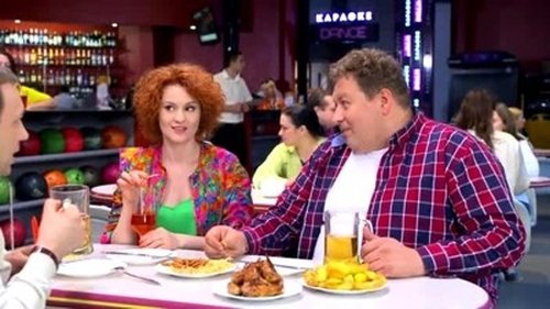 Image de l'épisode 4