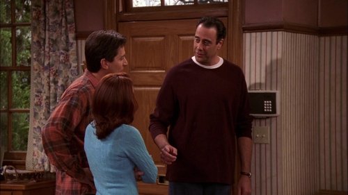 Épisode 16