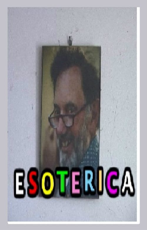 Esoterica