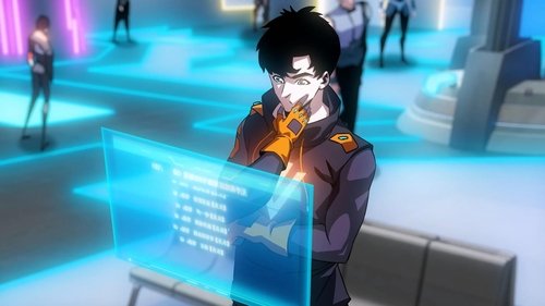 Image de l'épisode 11