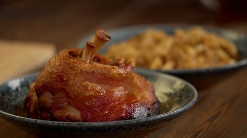 Image de l'épisode 10