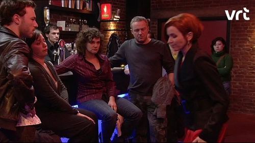Image de l'épisode 19