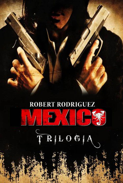 Pistolero
