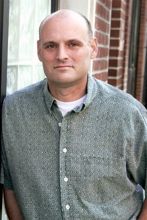 image person