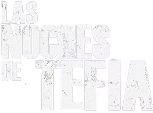 Las noches de Tefía