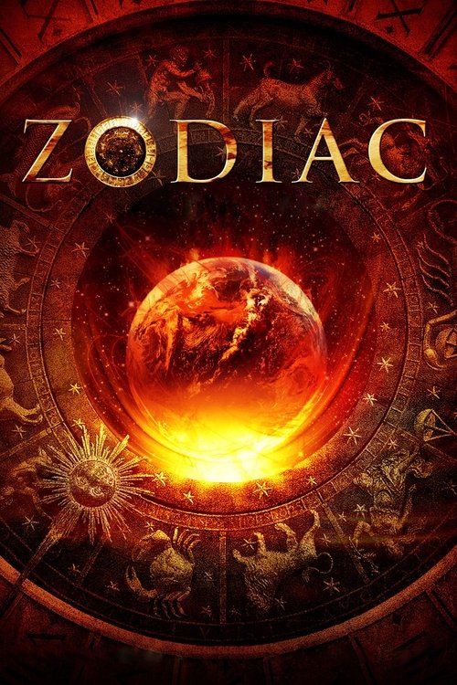 Zodiac 2014