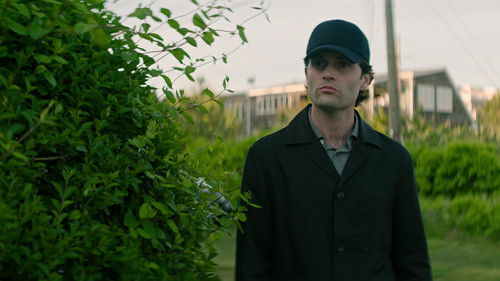 Episodio 5: Episodio 5