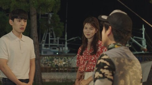 Assistir Hometown Cha Cha Cha S01E12 – 1×12 – Dublado Online Assistir Hometown Cha Cha Cha S01E12 – 1×12 – Dublado