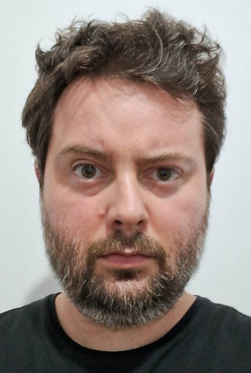 Rafael Cipriani