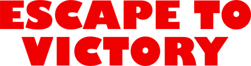 Победа