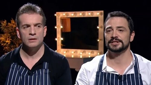 Image de l'épisode 16