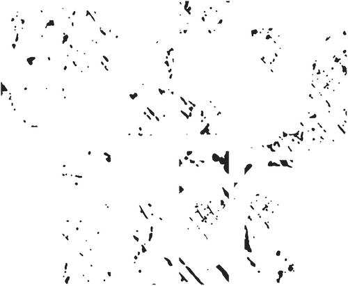 The Big Hit