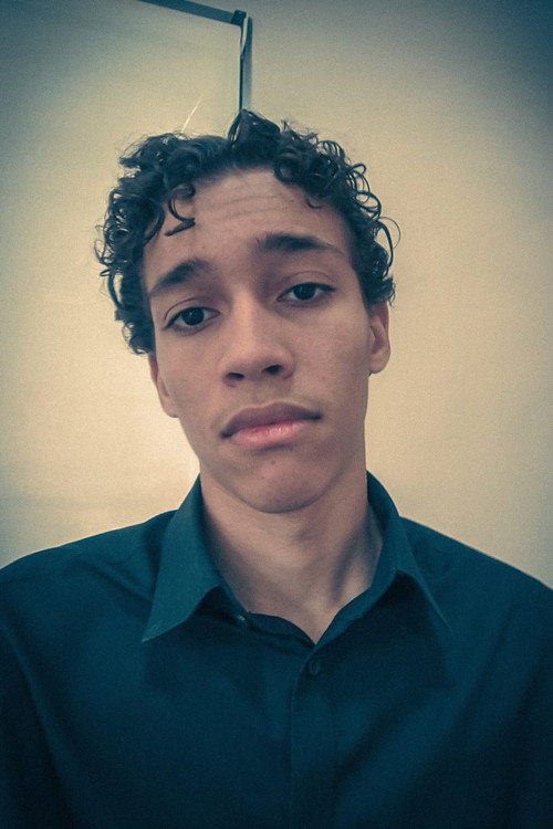 Heitor Lemes