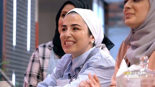 Image de l'épisode 8