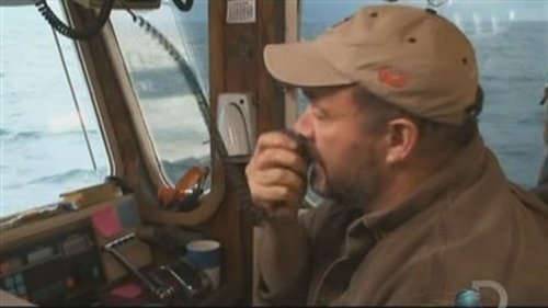 Image de l'épisode 4