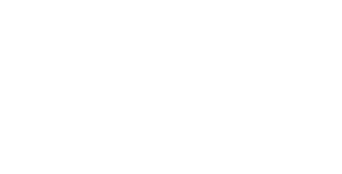 Supervillains: An Investigation