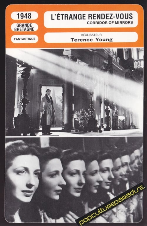 L'Etrange rendez-vous (1948)