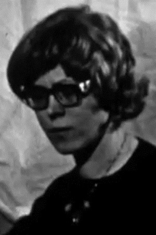 L. Filimonova