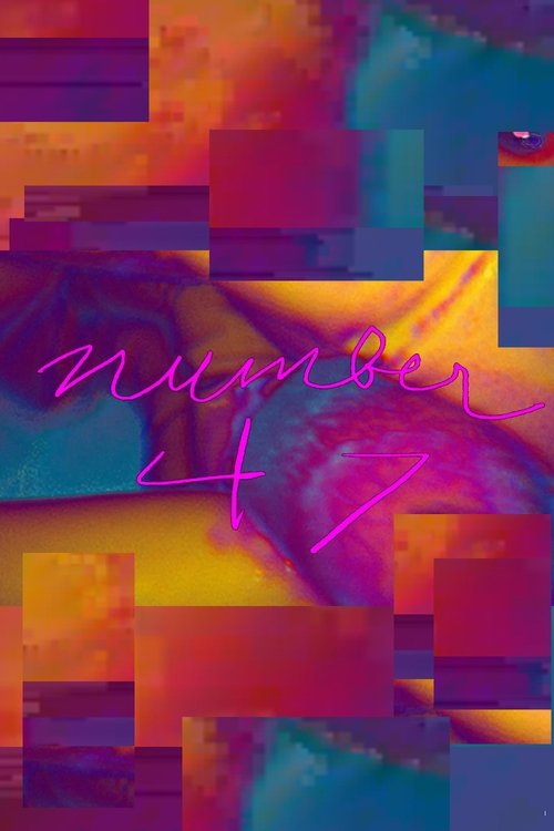 Number 47: Mountain Fort