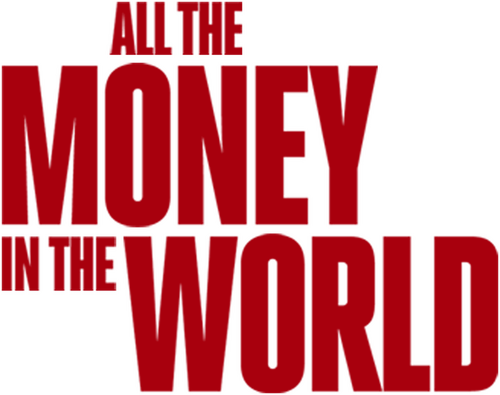 All the Money in the World