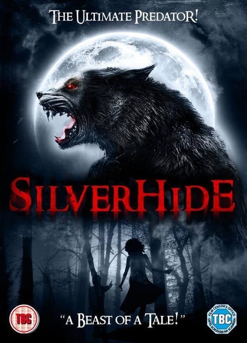 Silverhide 2015