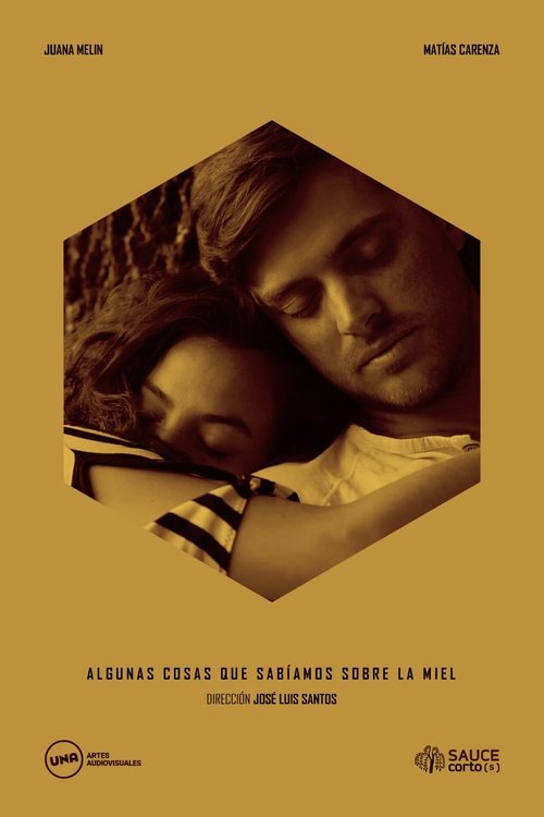 Algunas cosas que sabíamos sobre la miel