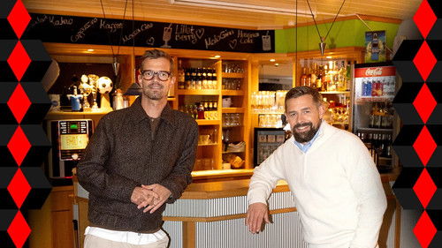 Image de l'épisode 8