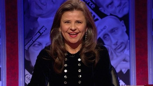 Image de l'épisode 4