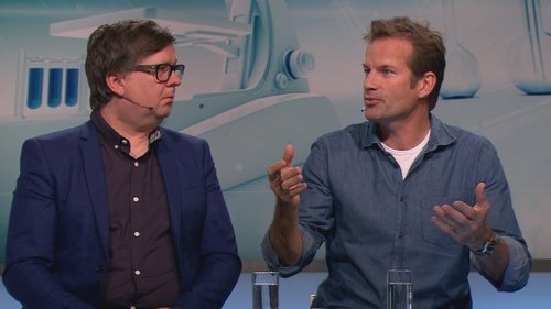Image de l'épisode 10