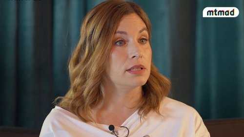 Image de l'épisode 1