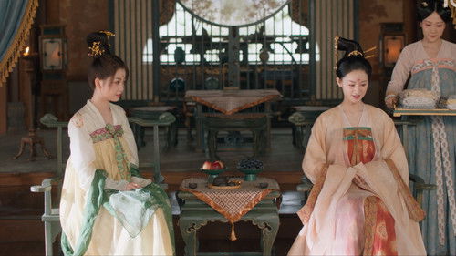 Amor entre Fada e Demônio: 1×24