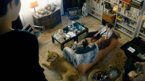 Image de l'épisode 6