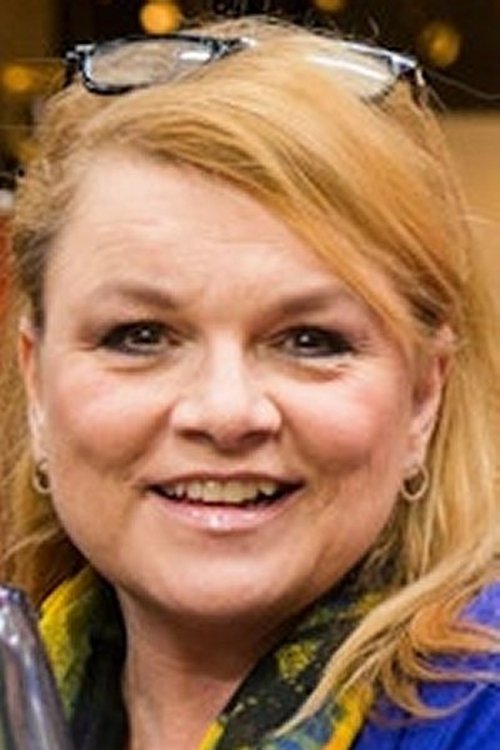Image de Jeanne Boel