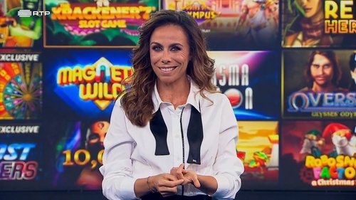 Image de l'épisode 2