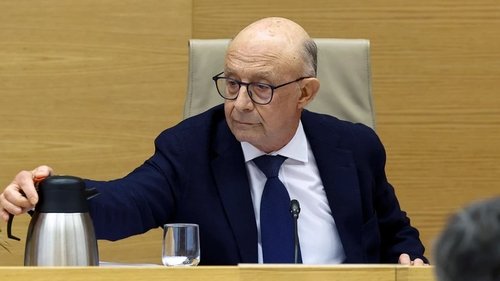 Image de l'épisode 200