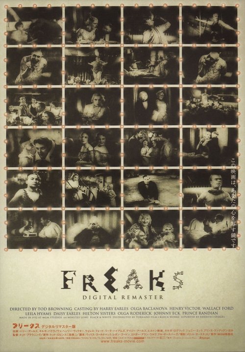 Posters