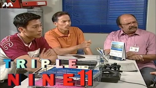 Image de l'épisode 11