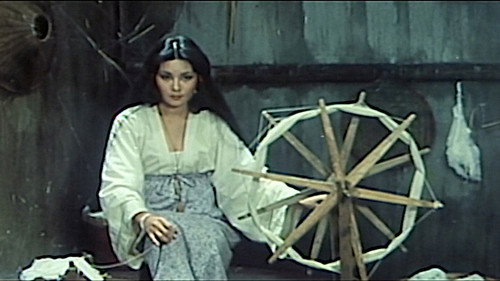 Image du film