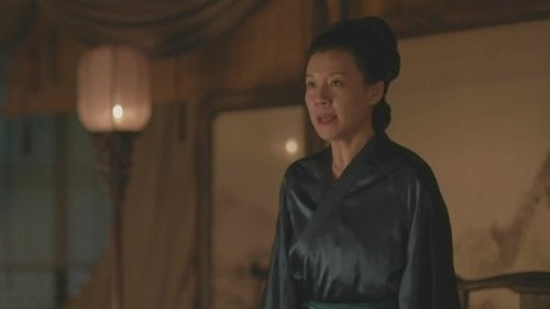 Image de l'épisode 51