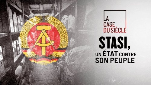 Image de l'épisode 4