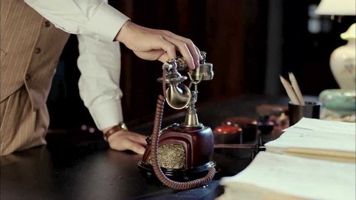 Episode 26 Still