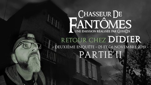 Image de l'épisode 4