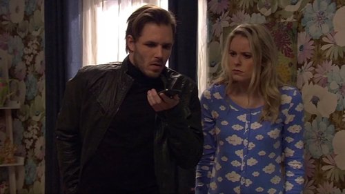 Image de l'épisode 12