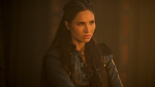 Assistir The Outpost S04E09 – 4×09 – Legendado Online Assistir The Outpost S04E09 – 4×09 – Legendado