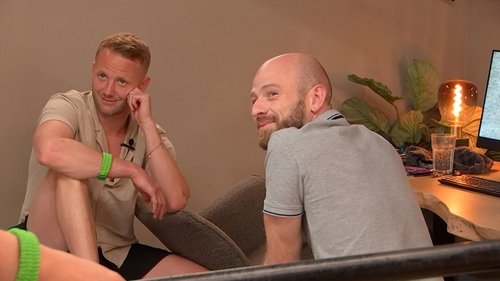 Épisode 153
