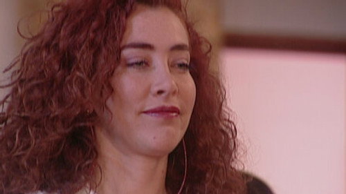 Episódio 35