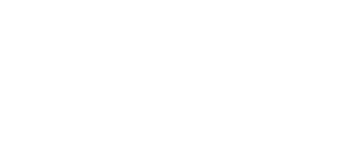 Северный участок