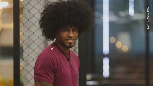 Image de l'épisode 77