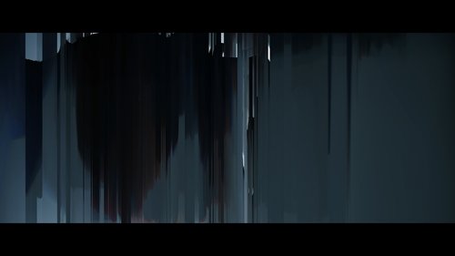 /t0rGg8fzRwbd9qDFTWyNx77bzza.jpg