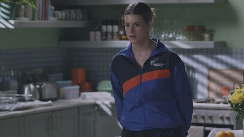 Épisode 104